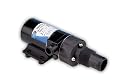 Jabsco 18590-2092 Marine Run-Dry Heavy Duty Macerator Waste Pump (12-Volt)