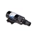 Jabsco 18590-2092 Marine Run-Dry Heavy Duty Macerator Waste Pump (12-Volt)