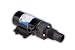 Jabsco 18590-2092 Marine Run-Dry Heavy Duty Macerator Waste Pump (12-Volt)