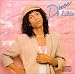 Djavan-Lilas