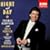 Night and Day: Thomas Hampson Sings Cole Porter