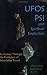 Book UFOs, PSI, and Spiritual Evolution
