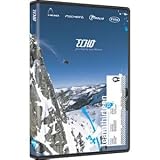 VAS Entertainment Team Thirteen Echo DVD