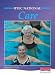 Books : BTEC National Care