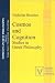 Book Cosmos and Cognition: Studies in Greek Philosophy (Topics in Ancient Philosophy)