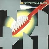  - Ultra Vivid Scene