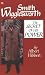 Smith Wigglesworth: The Secret of His Power