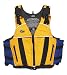 MTI Reflex Type III Life Jacket