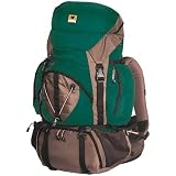 Mountainsmith Pursuit - Youth