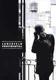 Lagerfeld Confidential (2007) 27 x 40 Movie Poster - French Style A