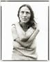 Richard Avedon Portraits