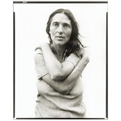 Richard Avedon Portraits