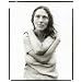Richard Avedon Portraits