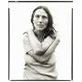 Richard Avedon Portraits