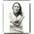 Richard Avedon Portraits