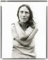 Richard Avedon Portraits