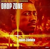 Drop Zone: Original Motion Picture Soundtrack