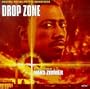 Drop Zone: Original Motion Picture Soundtrack
