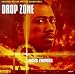 Drop Zone