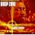 Drop Zone: Original Motion Picture Soundtrack