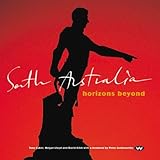 Cover for 9781862544222