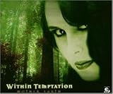 Mother Earth - Within Temptation
