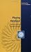 Playing Outdoors: Spaces and Places, Risks and Challenge (Debating Play)