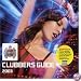 Ministry of Sound: Clubber's Guide to 2003