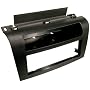 Scosche Ma1536B Installation Kit For 2005 and Up Mazda 3