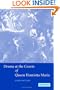Drama at the Courts of Queen Henrietta Maria