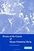 Search : Drama at the Courts of Queen Henrietta Maria