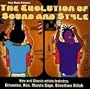 Sony Music Presents: The Evolution of Sound and Style
