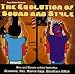 The Neville Brothers - Sony Music Presents: The Evolution of Sound and Style