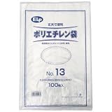 �|���G�`������0.03mm 0.03�~260�~380 No.13