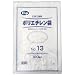 �|���G�`������0.03mm 0.03�~260�~380 No.13