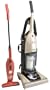 Dirt Devil Vision Wideglide Upright with Dirt Devil Swift Stick