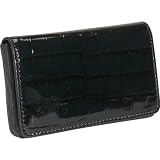 Lodis Trevi Mini Card Case