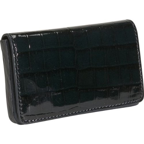 Click here to buy Lodis Trevi Mini Card Case.