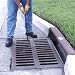 DRN9235 - Grate Hook - Dim: 26