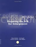 Cover for 9781898128632