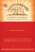 La Nueva California: Latinos in the Golden State