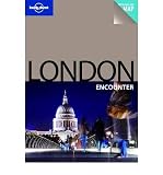 Produkt-Bild: [Lonel London Encounter]Lonel London Encounter BY Bindloss, Joe(Author)Paperback