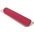 24" X 72" X 6 MM Piloga Yoga Mat- Non-Toxic, Pink