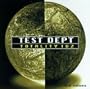 Totality 1 & 2: Remixes