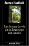 Les Le�ons de vie de la Proph�tie des...