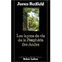 Les Le�ons de vie de la Proph�tie des Andes