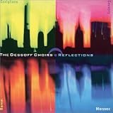 Reflections: 4 Contemporary American Composers Look Back