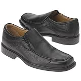Rockport - Rockport Men's Halstead