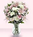 Floral Delight!