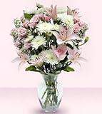 Floral Delight!
